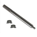Motorcycle Wheel Tapered Race Removal Installer 160425 160065 Replacement For Xl Fl Fx 1973-1999 