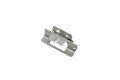 Allmakes Windscreen Finisher Pillar Trim Clip For Land Rover Discovery 2 1999-2004 Part Awr4426 