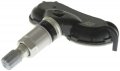 Vdo Se55905 Tpms Sensor Assembly 