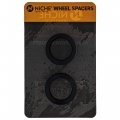 Niche Front Wheel Spacer Kit For Yamaha Yz250f Yz450f Yz250fx Yz450fx