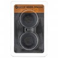 Niche Front Wheel Spacer Kit For Yamaha Yz250f Yz450f Yz250fx Yz450fx