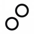 Niche Front Wheel Spacer Kit For Yamaha Yz250f Yz450f Yz250fx Yz450fx