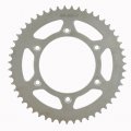 Fits Honda Crf250 R X Red O Ring Chain Sprocket 14 51 114l