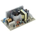 Mean Well Pd-65b Ac-dc Power Supply Open Frame Dual Output 5v 24v 