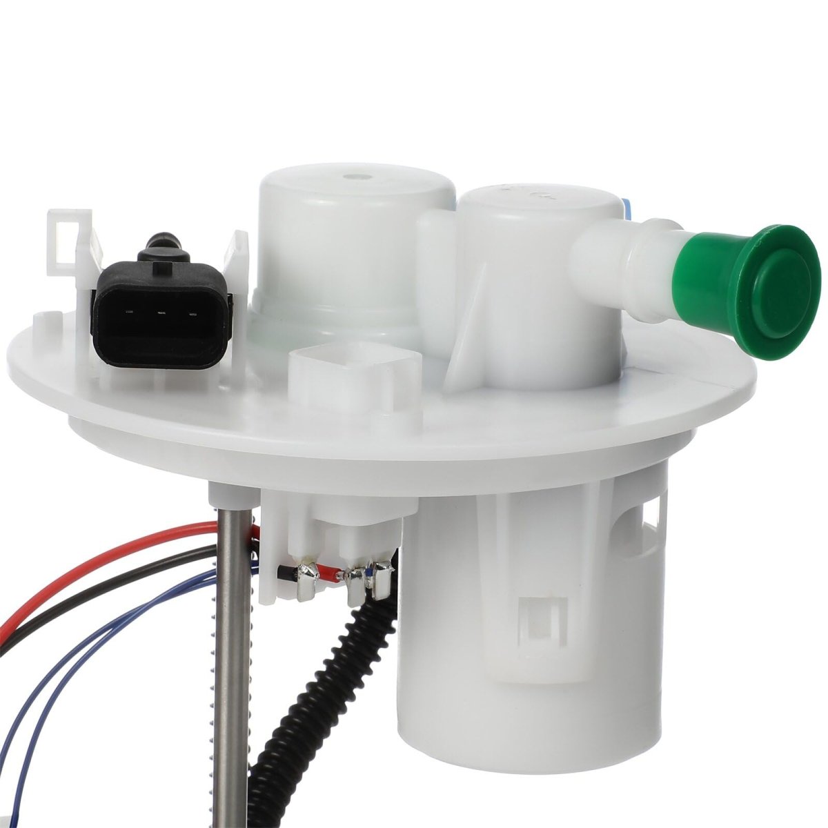 Electric Fuel Pump Module Assembly Replacement For 2014 2015 Kia Soul Oe Number 31110b2500 Sp3303m Fg1898