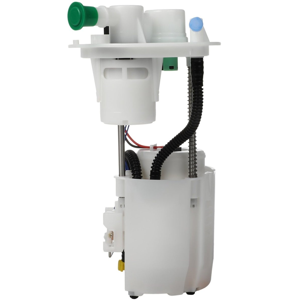 Electric Fuel Pump Module Assembly Replacement For 2014 2015 Kia Soul Oe Number 31110b2500 Sp3303m Fg1898