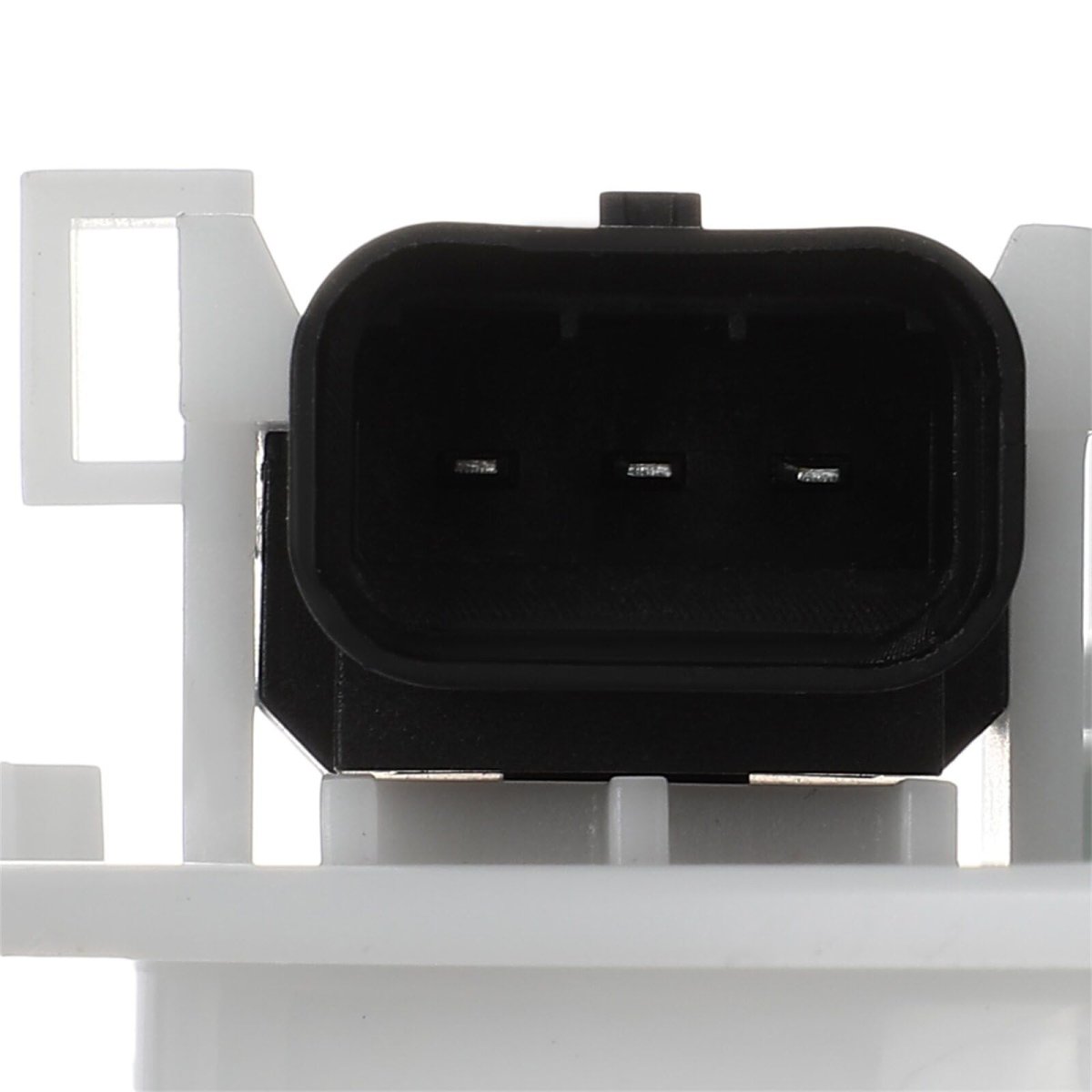 Electric Fuel Pump Module Assembly Replacement For 2014 2015 Kia Soul Oe Number 31110b2500 Sp3303m Fg1898