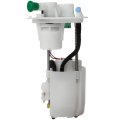 Electric Fuel Pump Module Assembly Replacement For 2014 2015 Kia Soul Oe Number 31110b2500 Sp3303m Fg1898