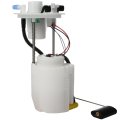 Electric Fuel Pump Module Assembly Replacement For 2014 2015 Kia Soul Oe Number 31110b2500 Sp3303m Fg1898
