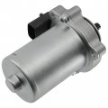 Caltric Shift Motor Assembly Actuator Compatible With Honda Foreman 500 Es Trx500fpe 2012 2013