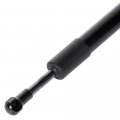 Ocpty Lift Supports Gas Springs Struts Shocks Dz43205 Strut Fits For Ford F-250 Super Duty 2017-2018 For F-350 F-450