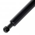 Ocpty Lift Supports Gas Springs Struts Shocks Dz43205 Strut Fits For Ford F-250 Super Duty 2017-2018 For F-350 F-450