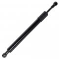 Ocpty Lift Supports Gas Springs Struts Shocks Dz43205 Strut Fits For Ford F-250 Super Duty 2017-2018 For F-350 F-450