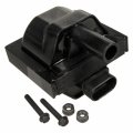 Wve 5c1062 Ignition Coil 