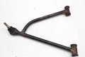 03 Polaris Predator 500 Used Right Upper A Arm Control 1014243-385