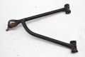 03 Polaris Predator 500 Used Right Upper A Arm Control 1014243-385