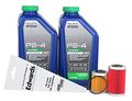 2009 Polaris Outlaw 525 Irs Oil Change Kit 