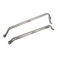 St296 Fuel Tank Straps 