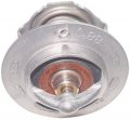 Thermostat Gasket 82a C 180a F For Ford New Holland Tractor 1530 1630 1725 1925
