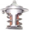 Thermostat Gasket 82a C 180a F For Ford New Holland Tractor 1530 1630 1725 1925