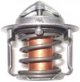 New Thermostat Gasket 82a C 180a F Compatible With Ford Holland Tractor 1530 1630 1725 1925