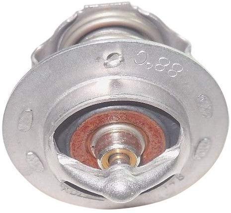 Thermostat Gasket 82a C 180a F For Ford New Holland Tractor 1530 1630 1725 1925