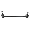 Lexus Es350 2007 2008 2009 Sway Bar Links Driver And Passenger Side Pair Front Non-greaseable Replacement For 4882033060 