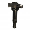 Ignition Coil Pack For Kia Optima 2006 And Hyundai Santa Fe 2007 2 7l Replace Uf554 27301-3e100 7805-2153 Dq-2146 