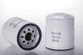 Product Name Premium Guard Pg2222 Oil Filter 