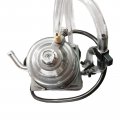 Carbpro 7dx-e4101-11-00 Carburetor Fits For Yamaha Ef2000isc Ef2000isch Ef2000 Ef 2000 Generator Carb Replace