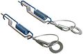 Raybestos H2160 Professional Grade Drum Brake Adjuster Cable 
