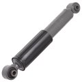 Rear Shock Absorbers Set For 2011 2016 Hyundai Elantra 2014 2018 Kia Forte Replaces 554384 5671 2 Piece 