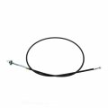 Xljoy Rear Brake Cable Fits Yamaha Pw50 Y-zinger 50 Py50 Drum