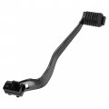 Caltric Gear Shift Pedal Compatible With Honda Foreman 500 Trx500fm 4x4 S 24700-hp0-a00