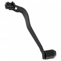 Caltric Gear Shift Pedal Compatible With Honda Foreman 500 Trx500fm 4x4 S 24700-hp0-a00