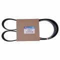 Fridayparts Fan Belt 8pk1755 Compatible For Cummins 4bt 6bt Isb 6cta Engine