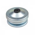 Alveytech 3 4 Shaft Series 30 Torque Converter Driver Clutch Assembly For Coleman Kt196 Ck196 196cc 6 5 Hp Go-karts 