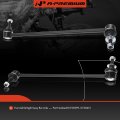 A-premium 2 X Front Sway Bar Links Stabilizer Compatible With Bmw 1 Series M 2011-2011 M3 2008-2013