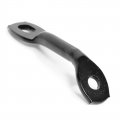 Hood Latch Striker For 1972 Ford Gran Torino 