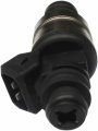 4pcs Fuel Injectors Kit Fit For 1996-2000 Honda Civic 1 6l Si B16a2 Replaces M02h750x4 H650-4 Gsr Rtype R-type H22a H23 