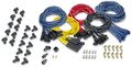 Moroso 73220 Spark Plug Wire Set 