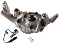 Engine Oil Pump For 2012-2017 Jeep Wrangler V6 
