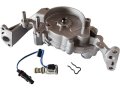 Engine Oil Pump For 2012-2017 Jeep Wrangler V6