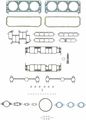 Hs 8699 Pt-6 Engine Cylinder Head Gasket Set For Chevrolet S10 Isuzu Trooper And Buick Skylark Steel Core No Retorque Design 