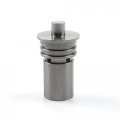 Jetuplusllc 6l80-6l90-8l90-10l90 Cooling System Upgrade Fit For 2014-up Cadillac Chevy