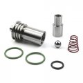 Jetuplusllc 6l80-6l90-8l90-10l90 Cooling System Upgrade Fit For 2014-up Cadillac Chevy