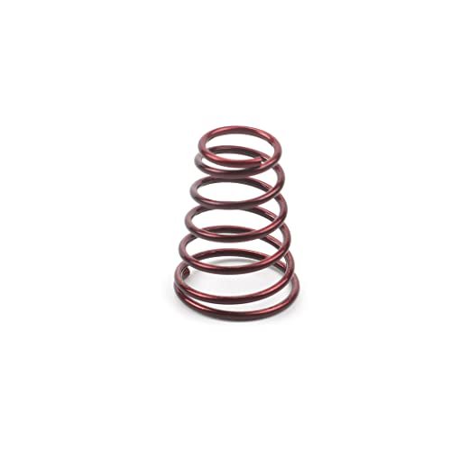 Cooling System Upgrade For 2014 Up Cadillac Chevy Gmc 6l80 6l90 8l80 8l90 10l90 Transmissions Stl010