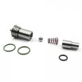 Jetuplusllc 6l80-6l90-8l90-10l90 Cooling System Upgrade Fit For 2014-up Cadillac Chevy