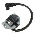 Tcmt Ignition Coil Fit For Kawasaki 852cc Fr Fx 603cc 726cc Fs481v 541v 600v 691v 730 21171-0743 21171-0738 21171-0711