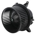 Ac Blower Motor For Buick Enclave Chevy Silverado 1500 2500 3500 Hd Traverse Gmc Acadia Sierra 2010 2017 Replaces 700267 